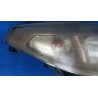 LAMPA REFLEKTOR PRAWY PRZÓD EU XENON 8200163324 RENAULT LAGUNA II 2 ORYGINA