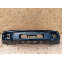 ZDERZAK PRZÓD PRZEDNI ORYGINAŁ NISSAN PATROL GR GU5 Y61