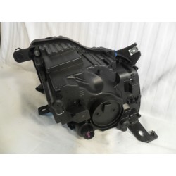 LAMPA LEWY PRZÓD EU FULL LED 00521400320 FIAT 500E ELETCRIC 500