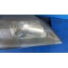LAMPA REFLEKTOR PRAWY PRZÓD EU XENON 8200163324 RENAULT LAGUNA II 2 ORYGINA