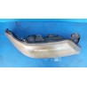 LAMPA REFLEKTOR PRAWY PRZÓD EU XENON 8200163324 RENAULT LAGUNA II 2 ORYGINA
