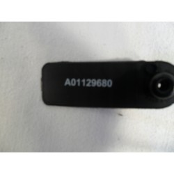 LAMPA LEWY PRZÓD EU FULL LED 00521400320 FIAT 500E ELETCRIC 500