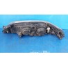 LAMPA REFLEKTOR PRAWY PRZÓD EU XENON 8200163324 RENAULT LAGUNA II 2 ORYGINA