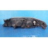 LAMPA REFLEKTOR PRAWY PRZÓD EU XENON 8200163324 RENAULT LAGUNA II 2 ORYGINA
