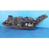 LAMPA REFLEKTOR PRAWY PRZÓD EU XENON 8200163324 RENAULT LAGUNA II 2 ORYGINA