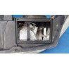 LAMPA REFLEKTOR PRAWY PRZÓD EU XENON 8200163324 RENAULT LAGUNA II 2 ORYGINA