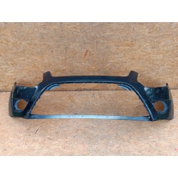 ZDERZAK PRZÓD PRZEDNI ORYGINAŁ 8V4117757-A FORD KUGA MK1