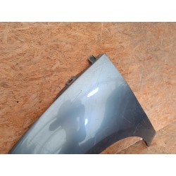 RENAULT SCENIC III BŁOTNIK LEWY PRZÓD PRZEDNI 631010010R