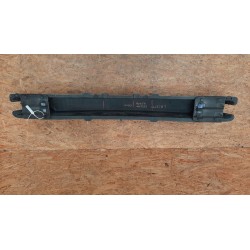 CHEVROLET LACETTI WZMOCNIENIE BELKA ZDERZAKA PRZÓD 96545531