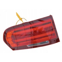 183611-11 183611 BMW 3 F30 F31 LAMPA LEWY TYŁ
