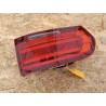 183611-11 183611 BMW 3 F30 F31 LAMPA LEWY TYŁ