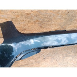 ZDERZAK PRZÓD PRZEDNI ORYGINAŁ 8V4117757-A FORD KUGA MK1