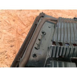 183611-11 183611 BMW 3 F30 F31 LAMPA LEWY TYŁ