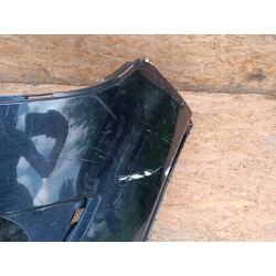 ZDERZAK PRZÓD PRZEDNI ORYGINAŁ 8V4117757-A FORD KUGA MK1