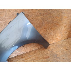 RENAULT SCENIC III BŁOTNIK LEWY PRZÓD PRZEDNI 631010010R