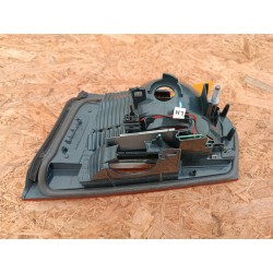 183611-11 183611 BMW 3 F30 F31 LAMPA LEWY TYŁ