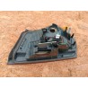 183611-11 183611 BMW 3 F30 F31 LAMPA LEWY TYŁ