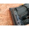 183611-11 183611 BMW 3 F30 F31 LAMPA LEWY TYŁ
