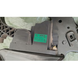 PEDAŁ GAZU POTENCJOMETR VOLKSWAGEN POLO IV