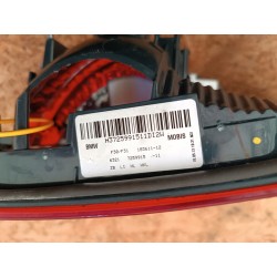 183611-11 183611 BMW 3 F30 F31 LAMPA LEWY TYŁ