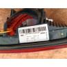 183611-11 183611 BMW 3 F30 F31 LAMPA LEWY TYŁ