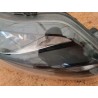 LAMPA PRAWY PRZÓD EU BM51-13W029-CK FORD FOCUS MK3 2010+
