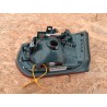 183611-11 183611 BMW 3 F30 F31 LAMPA LEWY TYŁ