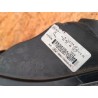 LAMPA PRAWY PRZÓD EU BM51-13W029-CK FORD FOCUS MK3 2010+