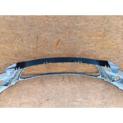 ZDERZAK PRZÓD PRZEDNI ORYGINAŁ 8V4117757-A FORD KUGA MK1