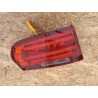 183611-11 183611 BMW 3 F30 F31 LAMPA LEWY TYŁ