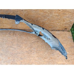 ZDERZAK PRZÓD PRZEDNI ORYGINAŁ 8V4117757-A FORD KUGA MK1