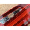 183611-11 183611 BMW 3 F30 F31 LAMPA LEWY TYŁ