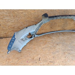 ZDERZAK PRZÓD PRZEDNI ORYGINAŁ 8V4117757-A FORD KUGA MK1