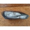 LAMPA PRAWY PRZÓD EU BM51-13W029-CK FORD FOCUS MK3 2010+
