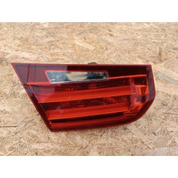183611-11 183611 BMW 3 F30 F31 LAMPA LEWY TYŁ