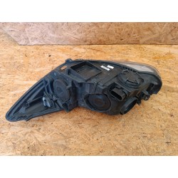 LAMPA PRAWY PRZÓD EU BM51-13W029-CK FORD FOCUS MK3 2010+