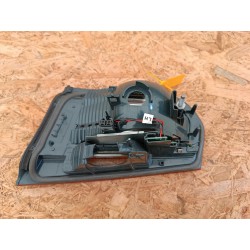 183611-11 183611 BMW 3 F30 F31 LAMPA LEWY TYŁ