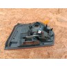 183611-11 183611 BMW 3 F30 F31 LAMPA LEWY TYŁ