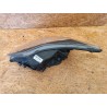 LAMPA PRAWY PRZÓD EU BM51-13W029-CK FORD FOCUS MK3 2010+