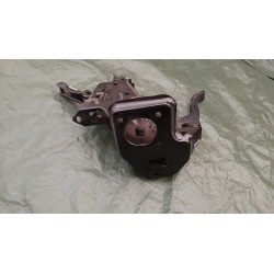 PEDAŁ GAZU POTENCJOMETR VOLKSWAGEN POLO IV