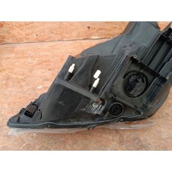 SEAT LEON III LIFT REFLEKTOR LAMPA FULL LED PRAWA PRZÓD PRZEDNIA 5F1941008J