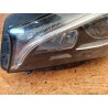 LAMPA LEWY PRZÓD REFLEKTOR EU A1178206761 MERCEDES CLA W117 LIFT LED