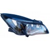 13426664 OPEL INSIGNIA A LIFT XENON LAMPA PRAWY PRZÓD EU