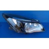 13426664 OPEL INSIGNIA A LIFT XENON LAMPA PRAWY PRZÓD EU