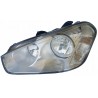 LAMPA LEWY PRZÓD FORD C-MAX MK1 LIFT 2006- UK ANGLIK 7M51-13W030-BA