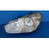 LAMPA LEWY PRZÓD FORD C-MAX MK1 LIFT 2006- UK ANGLIK 7M51-13W030-BA