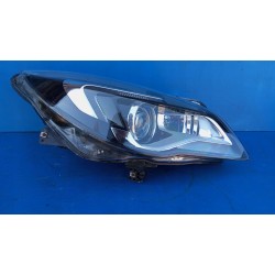 13426664 OPEL INSIGNIA A LIFT XENON LAMPA PRAWY PRZÓD EU