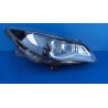 13426664 OPEL INSIGNIA A LIFT XENON LAMPA PRAWY PRZÓD EU