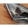 SEAT LEON III LIFT REFLEKTOR LAMPA FULL LED PRAWA PRZÓD PRZEDNIA 5F1941008J