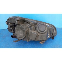 LAMPA LEWY PRZÓD FORD C-MAX MK1 LIFT 2006- UK ANGLIK 7M51-13W030-BA